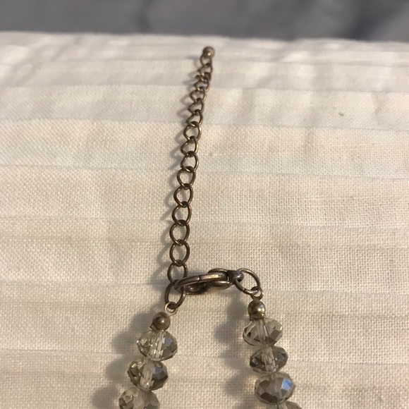 Bundle necklace bracelet - Picture 4 of 8